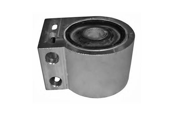 Silent bloc de suspension AISIN ref. JABGM-001